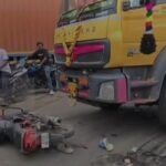 ఆరోగ్యవంతమైన సమాజానికి తల్లిపాలే పునాది – ఏటికొప్పాకలో అంతర్జాతీయ తల్లిపాల వారోత్సవాలు