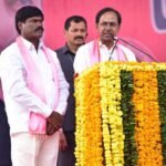 2029 ఎన్నికల్లో యువ ఓటర్లు కీలక పాత్ర పోషిస్తారా?