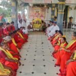 నెల్లూరు జిల్లాలో “విద్య… వసతి… వికాసం” ప్రారంభం – ఉదయగిరి హాస్టళ్ల అభివృద్ధికి ప్రత్యేక చర్యలు: ఎమ్మెల్యే కాకర్ల సురేష్