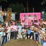 అక్రిడేషన్ ఉంటేనే విలేకరులా? అక్రిడేషన్ కార్డు… పాత్రికేయ హోదానా? లేక పరిపాలనా గుర్తింపా?