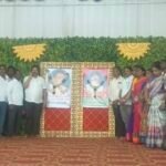 తిరుపతిలో అంతర్రాష్ట్ర గజదొంగ అరెస్ట్