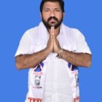 స్త్రీలను గౌరవిస్తే లక్ష్మీ కటాక్షం రాయలచెరువులో వైభవంగా వరలక్ష్మీ వ్రత మహోత్సవం