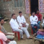 అర్హులందరికీ సంక్షేమ ఫలాలు రాజకీయాలకు అతీతంగా సంక్షేమ పథకాలు అర్హతే ప్రామాణికం: మంత్రి పొంగులేటి శ్రీనివాస్ రెడ్డి..