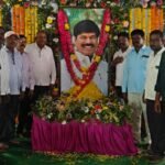 వైభవంగా రబీంద్రలో బోనాల ఉత్సవాలు