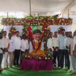 మూర్ఛ వ్యాధి విధానాలకు డా. బిందు మీనన్ నాయకత్వం