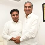 యువజన కాంగ్రెస్ 66వ ఆవిర్భావ దినోత్సవ వేడుకలు ఘనంగా నిర్వహించిన బుధరావుపేట కాంగ్రెస్ నాయకులు
