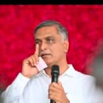 నర్సంపేట మెడికల్ కళాశాలకు పెద్ది సుదర్శన్ రెడ్డి పేరు పెట్టాలి బి ఆర్ ఎస్ వర్కింగ్ ప్రెసిడెంట్ కేటీఆర్