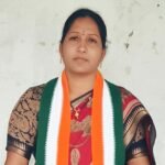 రాష్ట్రస్థాయిలో ప్రతిభ చాటిన విద్యార్థులకు ఎమ్మెల్యే అంజిబాబు అభినందనలు