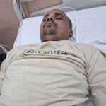 చెత్త కుప్పలకు చెక్ పరిశుభ్రతకు పెద్దిపాలెం పంచాయతీ శ్రీకారం