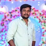 హమాలీల సంక్షేమ బోర్డు ఏర్పాటు చేయాలి