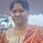 కడప పోలీస్ మైదానంలో ఘనంగా స్వాతంత్ర్య దినోత్సవ వేడుకలు