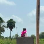 పేద, మధ్య తరగతి కుటుంబాలకు ఆర్థిక భరోసాఅభాగ్యుల ఆరోగ్యానికి అండగా సీ ఎం ఆర్ ఎఫ్
