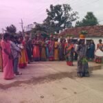 బాలల హక్కుల పరిరక్షణలో విశిష్ట సేవలకు అలర్ట్ స్వచ్ఛంద సేవా సంస్థకు ప్రశంసా పత్రం