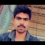 మాచర్లలో ఘనంగా APUWJ 70వ ఆవిర్భావ దినోత్సవం: అనాథలకు అన్నదానం, సీనియర్ పాత్రికేయునికి సన్మానం