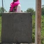 హయత్‌నగర్‌లో అక్రమ షెడ్‌ నిర్మాణం.. అధికారుల మౌనం ఎందుకు..?