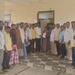 ఈనెల 24వ తేదీన టాక్సీ, క్యాబ్, ఆటో బంద్, మోటార్ ట్రాన్స్పోర్ట్ సీనియర్ నాయకులు చిట్యాల ప్రేమ్ చందర్ రెడ్డి పిలుపునిచ్చారు.