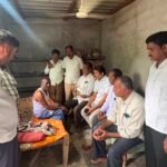 పిల్లల ఆధార్‌కు బయోమెట్రిక్ అప్‌డేట్ తప్పనిసరి