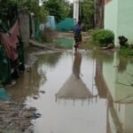 ఉదయగిరిలో ఘనంగా అజ్లాన్ సిరాజుద్దీన్ మొదటి పుట్టినరోజు వేడుకలు