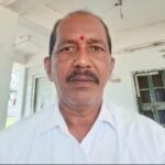 వసుధ ఫౌండేషన్ ఆధ్వర్యంలో ఉచిత దంత వైద్య శిభిరం