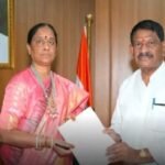 బ్రహ్మోత్సవాలను అన్ని విభాగాల సమన్వయంతో విజయవంతం చేయాలి: టీటీడీ అదనపు ఈవో, సి.హెచ్. వెంకయ్య చౌదరి