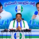 రోడ్లపై పార్కింగ్… వాహనాలు వెళ్లేది ఎక్కడ?