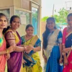 అరకు: మాదల దాబుగుడ లో సబ్ డిపో ఏర్పాటు చేయాలని డిమాండ్