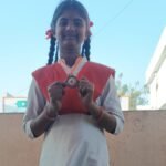 కన్నా లక్ష్మీనారాయణకు మర్రి రాజశేఖర్ శుభాకాంక్షలు
