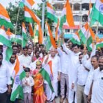 ముమ్మిడివరం నియోజకవర్గంలో టిడిపి సమీక్షా సమావేశాలు
