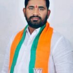 దేశ నిర్మాణంలో ప్రతి ఒక్కరు భాగస్వాములు కావాలి