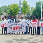 ఖమ్మంలో 2027 సౌత్ ఏషియన్ బాడీ బిల్డింగ్ ఛాంపియన్‌షిప్‌కు మార్గం సుగమం
