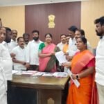 కేబీఆర్ పార్క్ వద్ద ఆగస్టు 18 నుంచి వన్‌వే ట్రాఫిక్