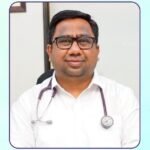 కొత్త బాధ్యతలు.. మరింత సేవా ప్రస్థానం! 🌿