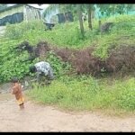 గ్రామ సభలకు పరిమితమైన 2వ, 4వ వార్డు సభ్యులు.. ఓటర్ల సమస్యలు గాలికి?
