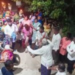 మండలాల్లోనూ నేటి నుంచి ‘ప్రజావాణి’ — కలెక్టర్ దివాకర్ టి.ఎస్.