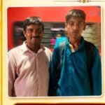 తాళ్లరేవులో బీమాబాయి మహిళా మండలి ఆధ్వర్యంలో విస్తృత ప్రచార కార్యక్రమం 2026