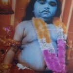 వెంకట్ రెడ్డి పల్లి లో దారి వివాదంపై రైతులు ఆవేదన