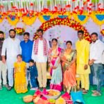 రైతు రుణమాఫీపై మంత్రి తుమ్మలకుమాజీ మంత్రి పువ్వాడ సవాల్..