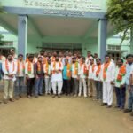 హెల్త్ ఇన్సూరెన్స్ తీసుకోవడం మర్చిపోవద్దు