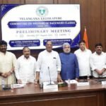 రంగసముద్రం మరియు మనుబోలు పాడు గ్రామాలలో పొలం పిలుస్తోంది కార్యక్రమం