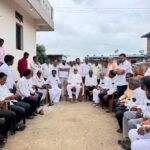 భారత్‌లో హెచ్‌ఐవీ నివారణకు ” లెనాకాపవిర్ ” ఇంజెక్షన్
