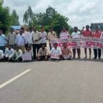 *గిరిజనులల్లో వున్న దృష్టిలోపాన్ని నివారిస్తాం.* *తెలుగు భాషా దినోత్సవం సందర్భంగా గిడుగుకు అశ్రునివాళి.*} { *పున్నమి న్యూస్ రిపోర్టర్ హరికృష్ణ ఆగస్టు 29 చిట్టమూరు మండలం,*}