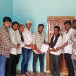 డ్వాక్రా మహిళలకు అద్భుత అవకాశం!