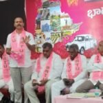 స్వచ్ఛమైన కాకినాడ–పచ్చని కాకినాడే లక్ష్యం: ఎమ్మెల్యే కొండబాబు