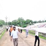 బీసీ రిజర్వేషన్ల పేరుతో కూటమి ప్రభుత్వం మోసం చేస్తోంది: పాటి శివకుమార్