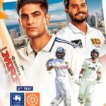 నిరుద్యోగులకు ఏపీ ప్రభుత్వం తీపికబురు..!