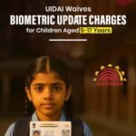ఖానాపురం మండలంలో అనారోగ్యంతో ఉన్న బి ఆర్ ఎస్ నాయకులను పరామర్శించిన. మాజీ ఎంపీపీ. మాజీ మార్కెట్ చైర్మన్.మండల అధ్యక్షులు