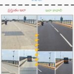 రిజర్వేషన్లు తొలగిస్తే ప్రళయం సృష్టిస్తాం