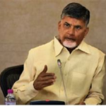 జ్ఞానం