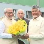 పాత రేట్లతో పరిహారం వద్దు.. సవరించిన ధరలే చెల్లించాలి