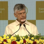 రైల్వేకోడూరులో సప్తగిరుల మహాపాదయాత్రకు ఘన స్వాగతం